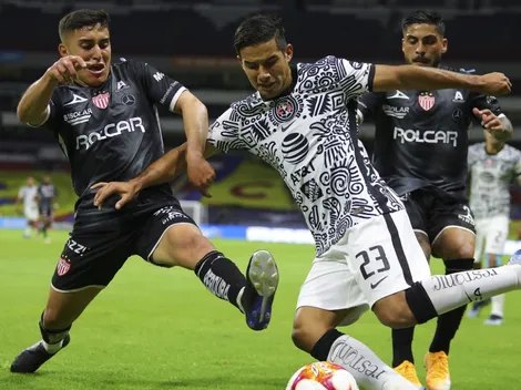 Chucho López cerca de volver a jugar