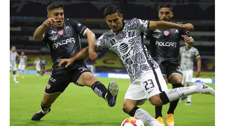 “Chucho” López cerca de volver a jugar
