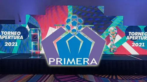 Apertura 2020 de El Salvador: cómo se jugará la primera fecha