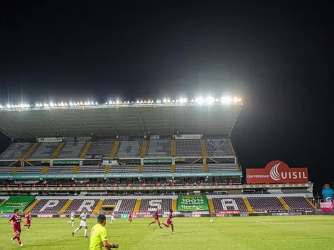 Saprissa vs. Santos Guápiles: toda la información del partido