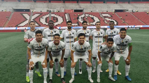 Liga Promérica: el calendario del Herediano en el Apertura 2021