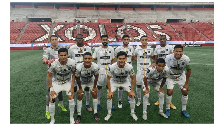 Liga Promérica: el calendario del Herediano en el Apertura 2021