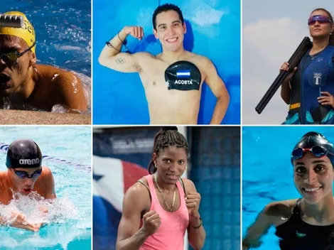 Tokio 2020: la actividad de este martes