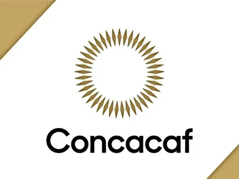 ¡Concacaf anunció nuevos premios!