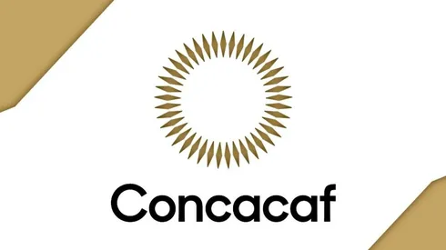¡Concacaf anunció nuevos premios!