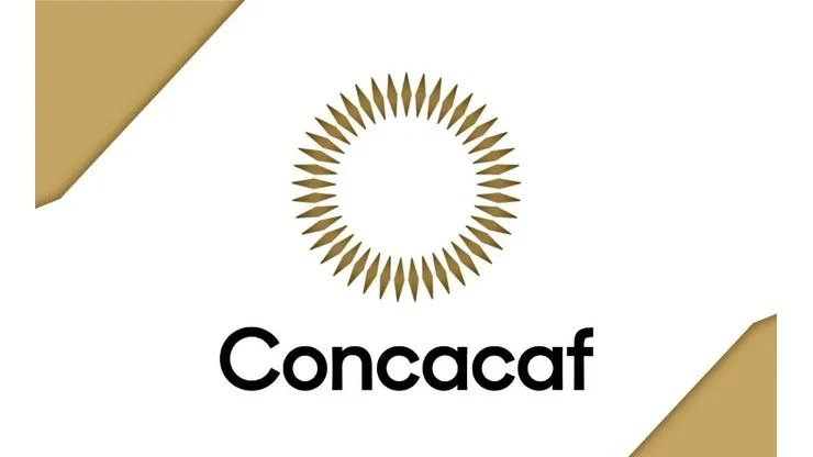 ¡Concacaf anunció nuevos premios!