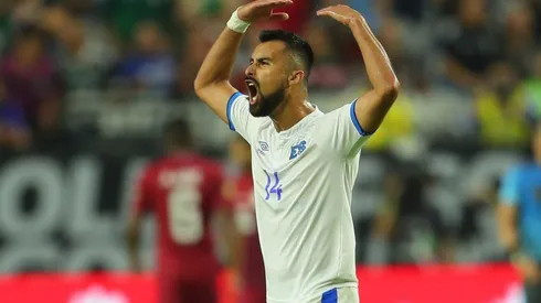 Joaquín Rivas: "Los errores nos costaron el partido"