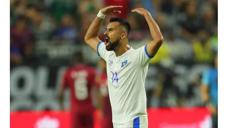 Joaquín Rivas: "Los errores nos costaron el partido"