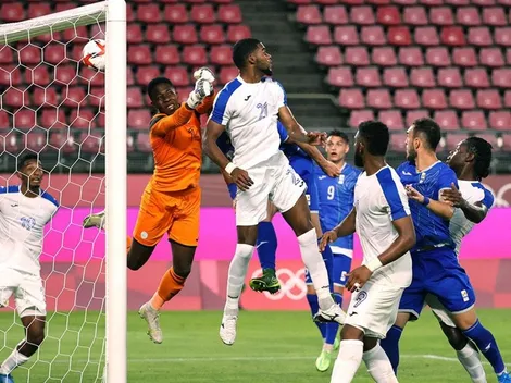 Fenafuth comparte reporte médico sobre el estado de Alex Güity