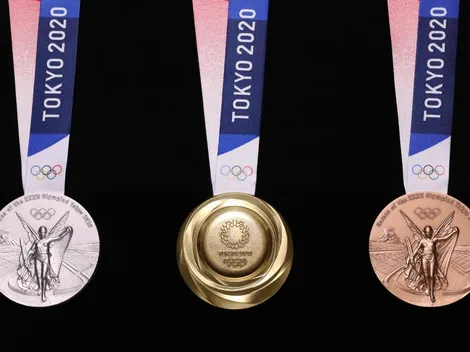 Tokio 2020: qué atletas centroamericanos competirán HOY