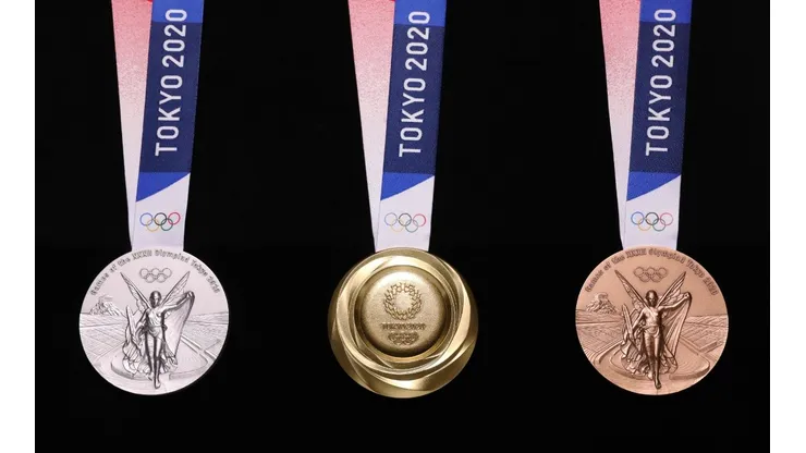 Juegos Olímpicos de Tokio 2020: los centroamericanos que competirán hoy domingo 25 de julio