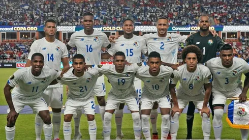 ¡Las redes no perdonaron a Panamá con los memes!