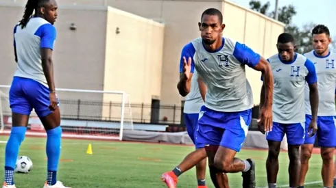 Cómo le ha ido a Honduras luego de dos triunfos consecutivos