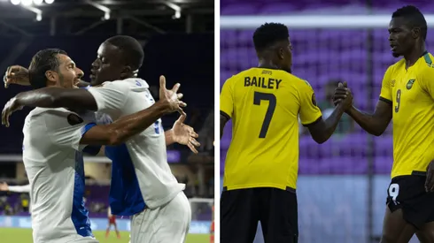 Costa Rica vs. Jamaica: cuándo, dónde y por qué canal ver el juego por la tercera fecha de la Copa Oro 2021