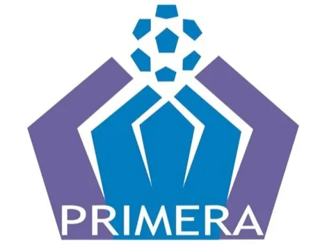 El Salvador aplaza el inicio del campeonato