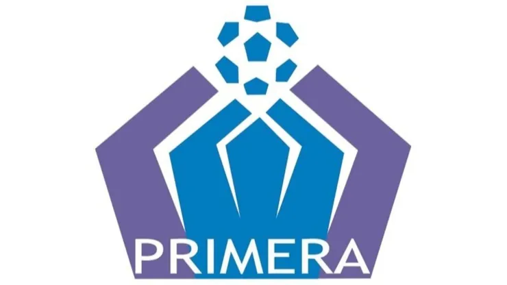 El Salvador aplaza el inicio del campeonato