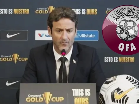 A Thomas Christiansen no le sorprendió Qatar