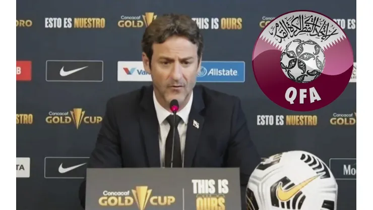 A Thomas Christiansen no le sorprendió Qatar