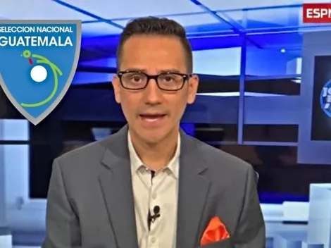 La crítica de José del Valle sobre Guatemala