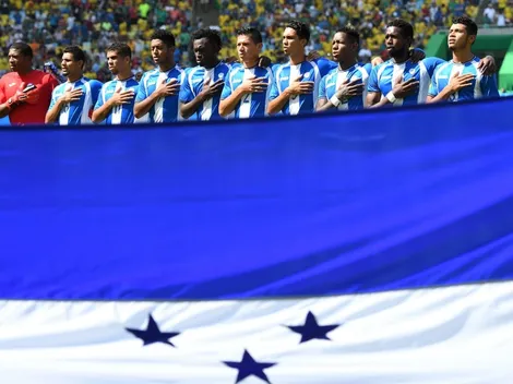 Tokio 2020: quiénes representarán a Honduras en los Juegos Olímpicos
