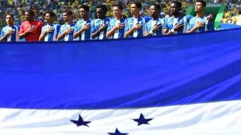 Tokio 2020: quiénes representarán a Honduras en los Juegos Olímpicos