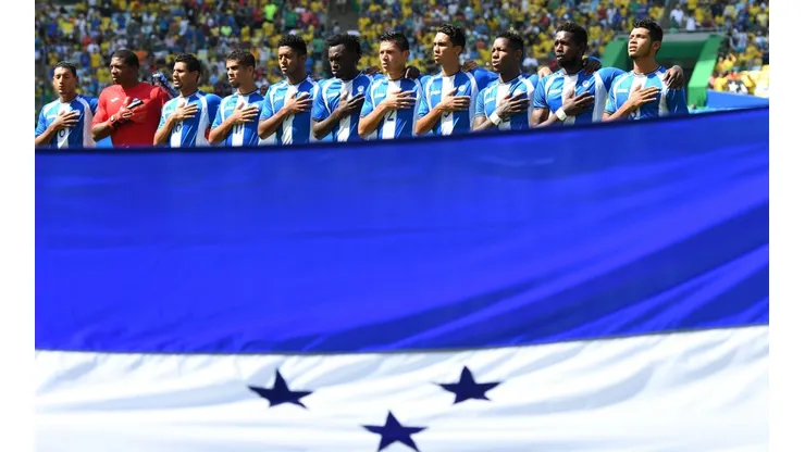 Tokio 2020: quiénes representarán a Honduras en los Juegos Olímpicos