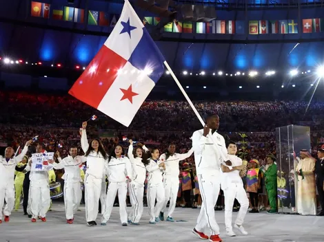 Tokio 2020: quiénes representarán a Panamá en los Juegos Olímpicos