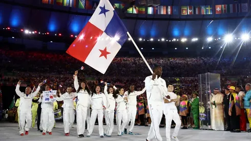 Tokio 2020: quiénes representarán a Panamá en los Juegos Olímpicos