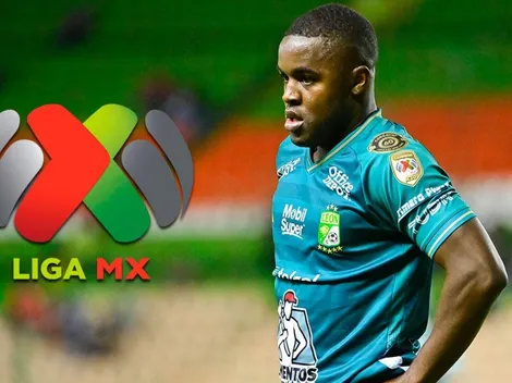 Joel Campbell es presentado por su nuevo equipo