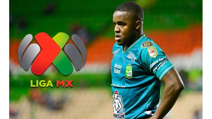 Fichajes | Legionarios: Joel Campbell de Costa Rica es nueva contratación de Rayados de Monterrey en Liga MX