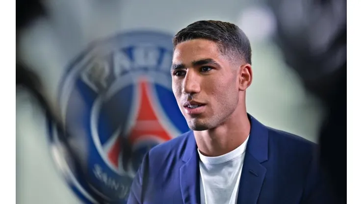 ¡PSG fichó a un viejo conocido para Keylor Navas!