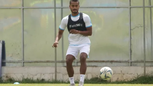 Matan Peleg cambia de equipo