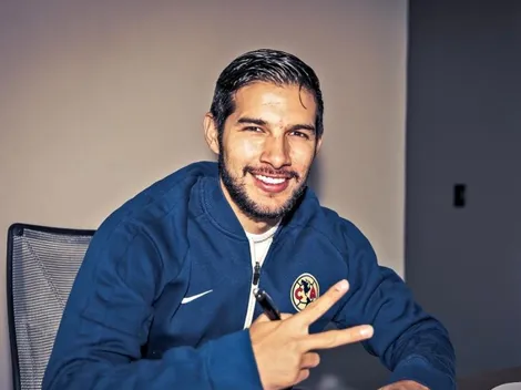 ¡Reacciones tras la renovación del Chucho López!