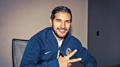 ¡Reacción en las redes tras la renovación del Chucho López!