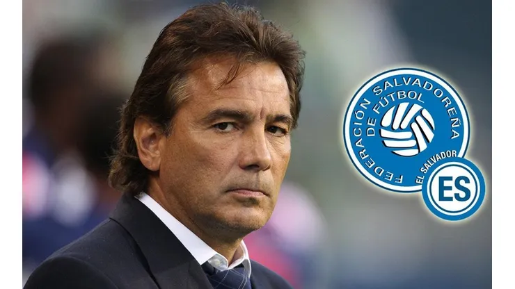 Carlos de los Cobos revela los motivos que lo llevaron a alejarse de La Selecta