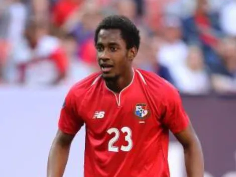 Baja de última hora en Panamá por Covid-19