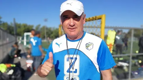 ¿Quién dirigirá a Comunicaciones?