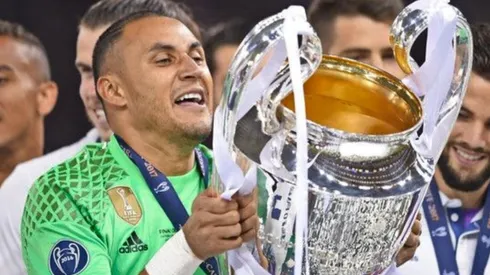 ¡Histórico cambio en el fútbol!