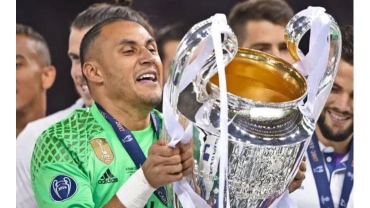 ¡Histórico cambio en el fútbol!