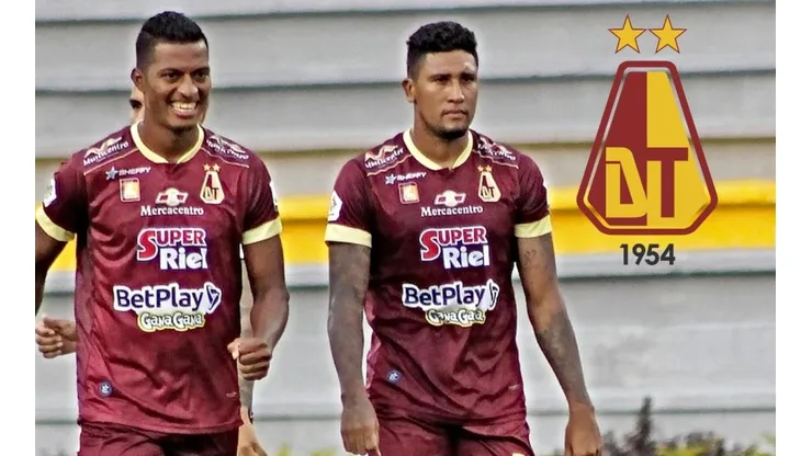 ¡José Guillermo Ortiz levantó el título en Colombia!