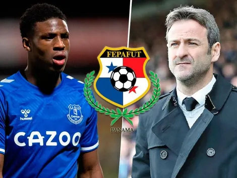 Thomas Christiansen revela pláticas con Thierry Small