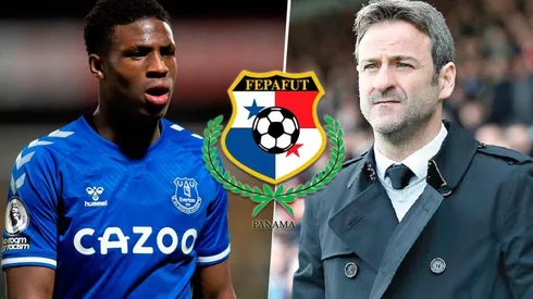 Thomas Christiansen revela pláticas con Thierry Small