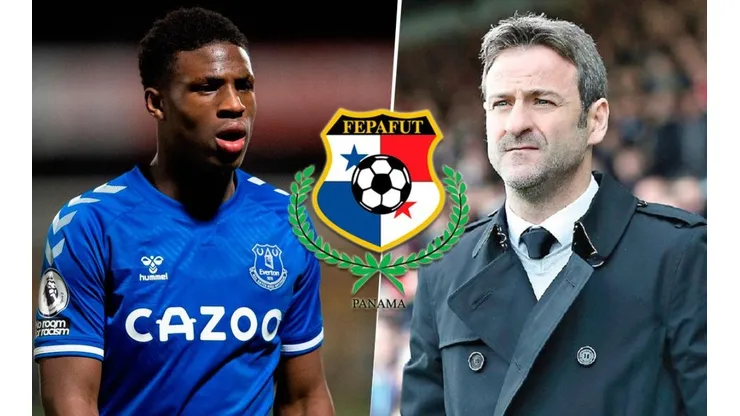 Thomas Christiansen revela pláticas con Thierry Small