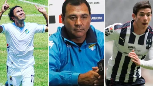 Mercado de fichajes de Comunicaciones: altas y bajas