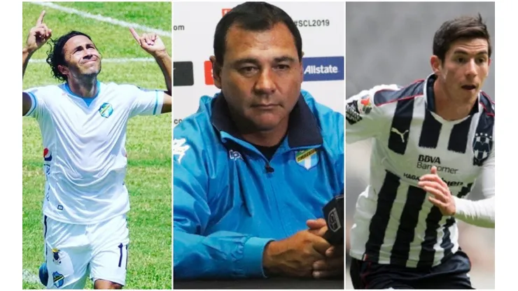 Mercado de fichajes de Comunicaciones: altas y bajas