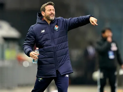 Christiansen: “Hay muchas cosas por mejorar”
