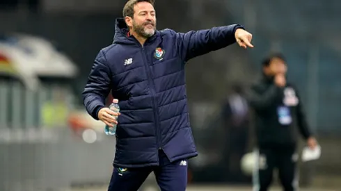 Christiansen: “Hay muchas cosas por mejorar”