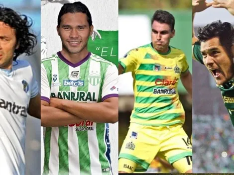 ¡Artillería mexicana en Guatemala!