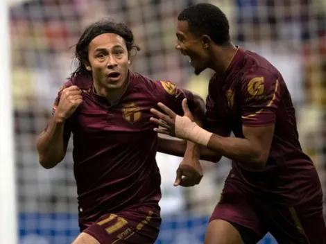 Agustín Herrera no seguirá en Comunicaciones