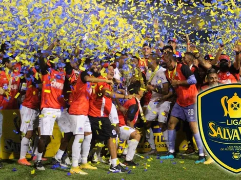 ¡El mejor jugador del Clausura 2021!